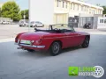 MG MGB Roadster