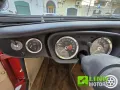 MG MGB Roadster