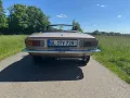 Triumph Spitfire MK IV 1300