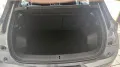 DFSK Fengon 500