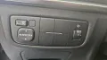 DFSK Fengon 500