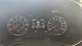 DFSK Fengon 500