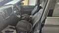 DFSK Fengon 500