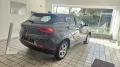 DFSK Fengon 500