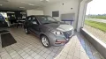 DFSK Fengon 500