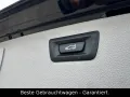 BMW 318i Touring Advantage * LED * NAVI * 2HAND *TOP