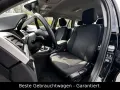BMW 318i Touring Advantage * LED * NAVI * 2HAND *TOP
