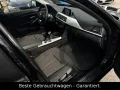 BMW 318i Touring Advantage * LED * NAVI * 2HAND *TOP