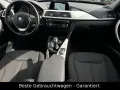 BMW 318i Touring Advantage * LED * NAVI * 2HAND *TOP
