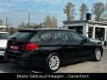 BMW 318i Touring Advantage * LED * NAVI * 2HAND *TOP