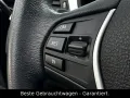 BMW 318i Touring Advantage * LED * NAVI * 2HAND *TOP