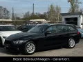 BMW 318i Touring Advantage * LED * NAVI * 2HAND *TOP