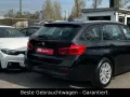 BMW 318i Touring Advantage * LED * NAVI * 2HAND *TOP