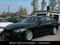 BMW 318i Touring Advantage * LED * NAVI * 2HAND *TOP