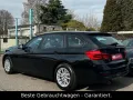 BMW 318i Touring Advantage * LED * NAVI * 2HAND *TOP