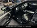 BMW 318i Touring Advantage * LED * NAVI * 2HAND *TOP
