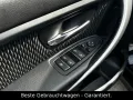 BMW 318i Touring Advantage * LED * NAVI * 2HAND *TOP