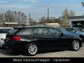 BMW 318i Touring Advantage * LED * NAVI * 2HAND *TOP