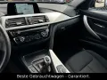BMW 318i Touring Advantage * LED * NAVI * 2HAND *TOP