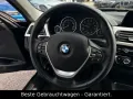 BMW 318i Touring Advantage * LED * NAVI * 2HAND *TOP
