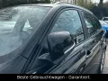 BMW 318i Touring Advantage * LED * NAVI * 2HAND *TOP