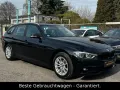 BMW 318i Touring Advantage * LED * NAVI * 2HAND *TOP