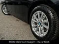 BMW 318i Touring Advantage * LED * NAVI * 2HAND *TOP