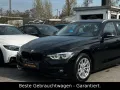 BMW 318i Touring Advantage * LED * NAVI * 2HAND *TOP