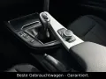 BMW 318i Touring Advantage * LED * NAVI * 2HAND *TOP