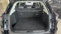 BAIC Beijing X75
