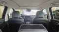 BAIC Beijing X75