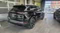 BAIC Beijing X75