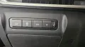 BAIC Beijing X75