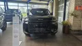 BAIC Beijing X75
