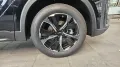 BAIC Beijing X75