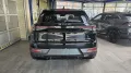 BAIC Beijing X75