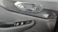 BAIC Beijing X75