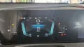 BAIC Beijing X75