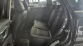 BAIC Beijing X75