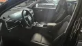 BAIC Beijing X75