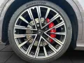 Maserati Grecale Trofeo*SONUS*360°*PANO*21