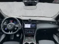 Maserati Grecale Trofeo*SONUS*360°*PANO*21
