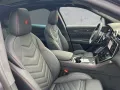 Maserati Grecale Trofeo*SONUS*360°*PANO*21