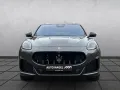Maserati Grecale Trofeo*SONUS*360°*PANO*21