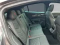 Maserati Grecale Trofeo*SONUS*360°*PANO*21