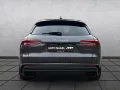 Maserati Grecale Trofeo*SONUS*360°*PANO*21