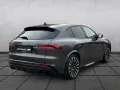 Maserati Grecale Trofeo*SONUS*360°*PANO*21