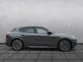 Maserati Grecale Trofeo*SONUS*360°*PANO*21
