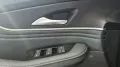 DFSK Forthing 5
