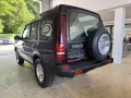 Land Rover Discovery 200 TDI - Series 1 - 